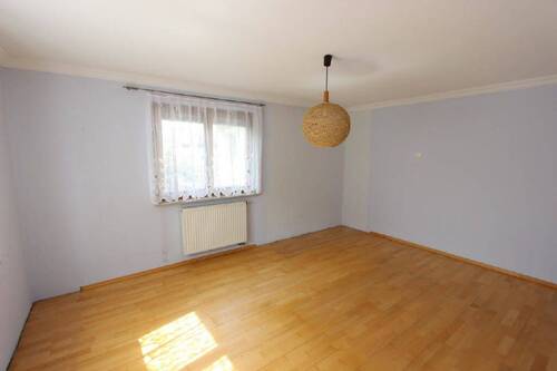 Bild23 - 