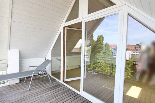 Bild25 - 