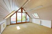 Bild26 - 