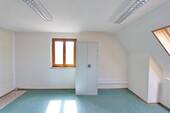 Bild27 - 
