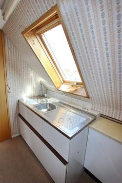 Bild28 - 