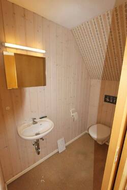 Bild29 - 