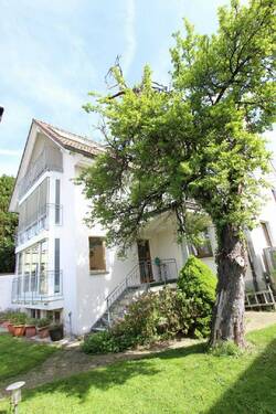 Bild2 - 8 Zimmer Einfamilienhaus zum Kaufen in Amtzell