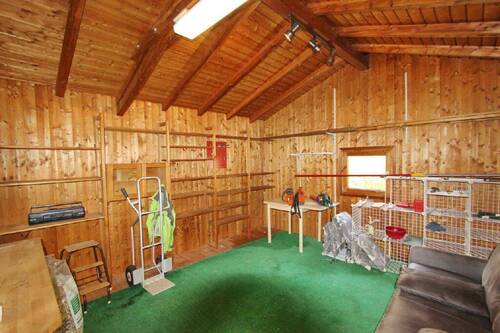 Bild30 - 