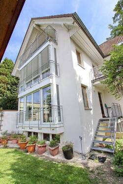 Bild3 - 8 Zimmer Einfamilienhaus in Amtzell