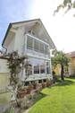 Bild4 - Einfamilienhaus mit 249,00 m&sup2; in Amtzell zum Kaufen