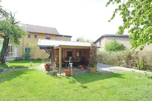 Bild5 - 