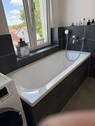 Masterbad Badewanne - 