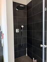 Masterbad Dusche - 