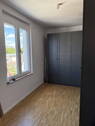 Arbeitszimmer - 