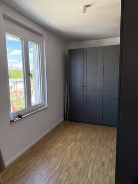 Arbeitszimmer - 
