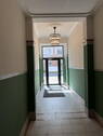 Eingangsbereich - 