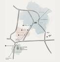 Makrolage (Quelle: VERIMAG) - 