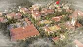 Mikrolage (Quelle: VERIMAG) - 