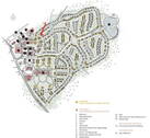 Projektplan (Quelle: VERIMAG) - 