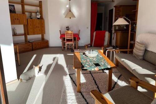 Essplatz - 