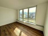 WOHNZIMMER - 2 Zimmer Etagenwohnung zur Miete in Tuttlingen