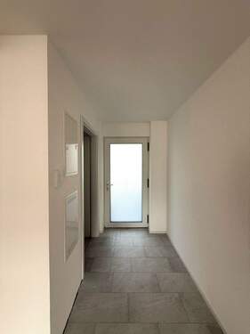 FLUR - Etagenwohnung mit 65,00 m&sup2; in Tuttlingen zur Miete