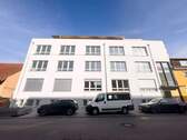 AUSSENANSICHT - 