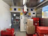 Lagerung - 