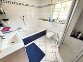 Badezimmer EG - 
