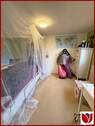 Gefangenes Zimmer, 1. OG - 