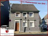 Wohnen in Leichlingen - Zentrum - Einfamilienhaus mit 113,90 m² in Leichlingen zum Kaufen