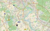 Region - 