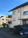 29 - Helle 3 Zimmer-Wohnung mit Terrasse und Garage in zentraler Lage von Schorndorf-Weiler!