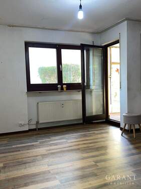 2 - Etagenwohnung mit 53,00 m² in Schorndorf zum Kaufen