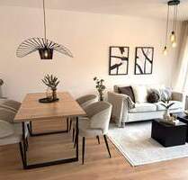 Einziehen und Wohlfühlen - Moderne 3 ZKB mit Garage zum Verkauf! - Saarbrücken-Dudweiler Einziehen und Wohlfühlen - Moderne 3 ZKB mit Garage zum Verkauf! - Saarbrücken-Dudweiler