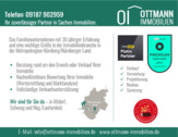 Ottmann Immob. - Grundstück in Nürnberg