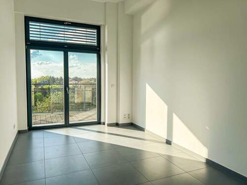 Kinderzimmer/Arbeitszimmer - 