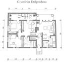 Grundriss OG - 