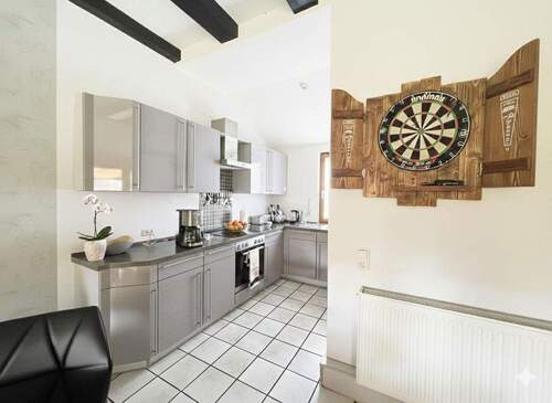 Bild 4 - Mehrfamilienhaus, Wohnhaus mit 168,00 m&sup2; in Bardowick zum Kaufen