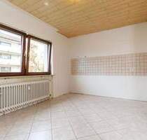 Helle 3-Zimmer Wohnung mit Balkon und Stellplatz in Brühl