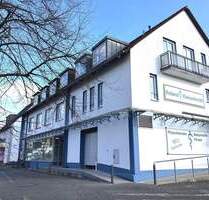 Lagerfläche (EG und UG) in Kassel-Oberzwehren