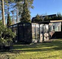 Investieren Sie in Ihre Freizeit! (JS-1020-214) - Winsen / Aller