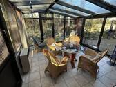  Wintergarten - 