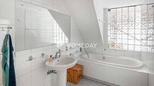 2. OG Badezimmer 1 - 