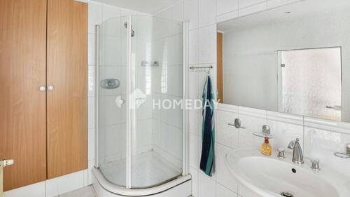 2. OG Badezimmer 2 - 