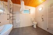 Elternbad (en suite) - 