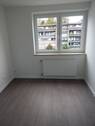 Zimmer 1 - 
