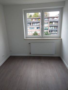 Zimmer 1 - 