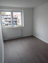 Zimmer 2 - 