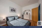 3.jpg - 2 Zimmer Etagenwohnung in Leipzig