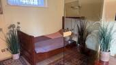 Schlafzimmer 1 - 