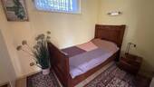 Schlafzimmer 3 - 