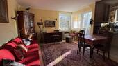 Wohn-Esszimmer 1 - 