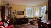 Wohn-Esszimmer 2 - 